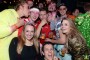 Thumbs/tn_Kroegentocht 2018 221.jpg